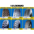 20 Inch Dump Truck Tires / Tyres 9.00R20 10.00R20 11.00R20 12.00R 20 Factory Direct Tires